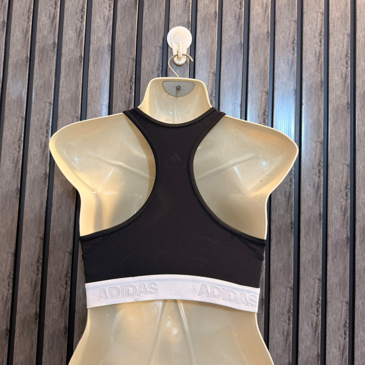 Chest Small Comfortable Bras for Women