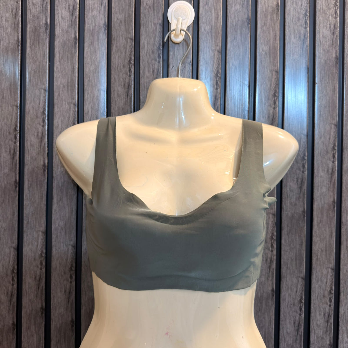 Chest small Trendy Bra for Women