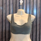 Chest small Trendy Bra for Women