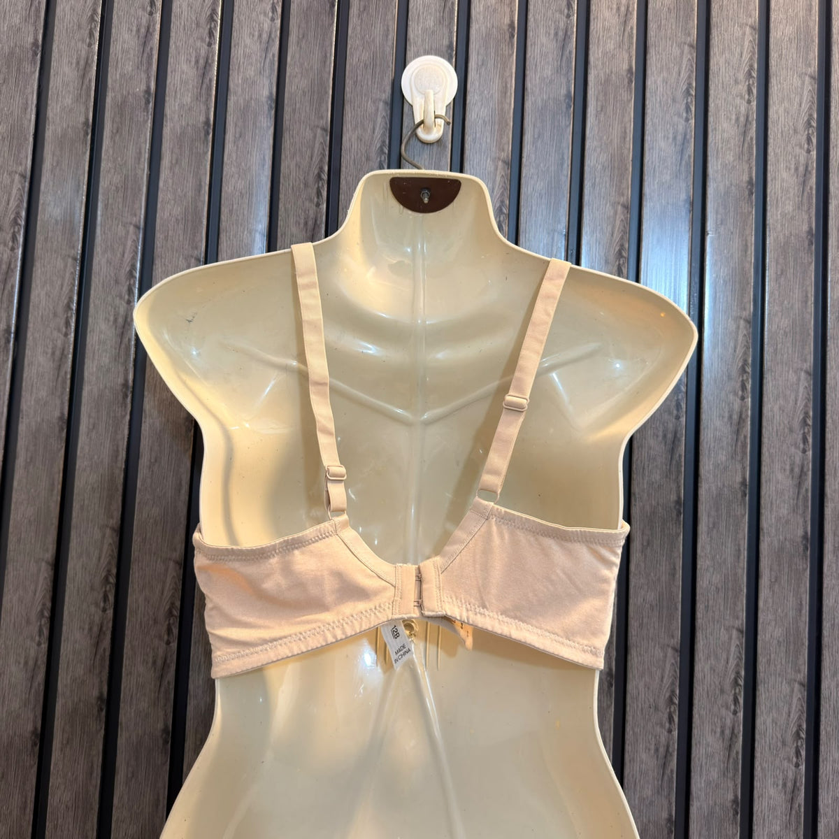 Chest large Stylish Bra