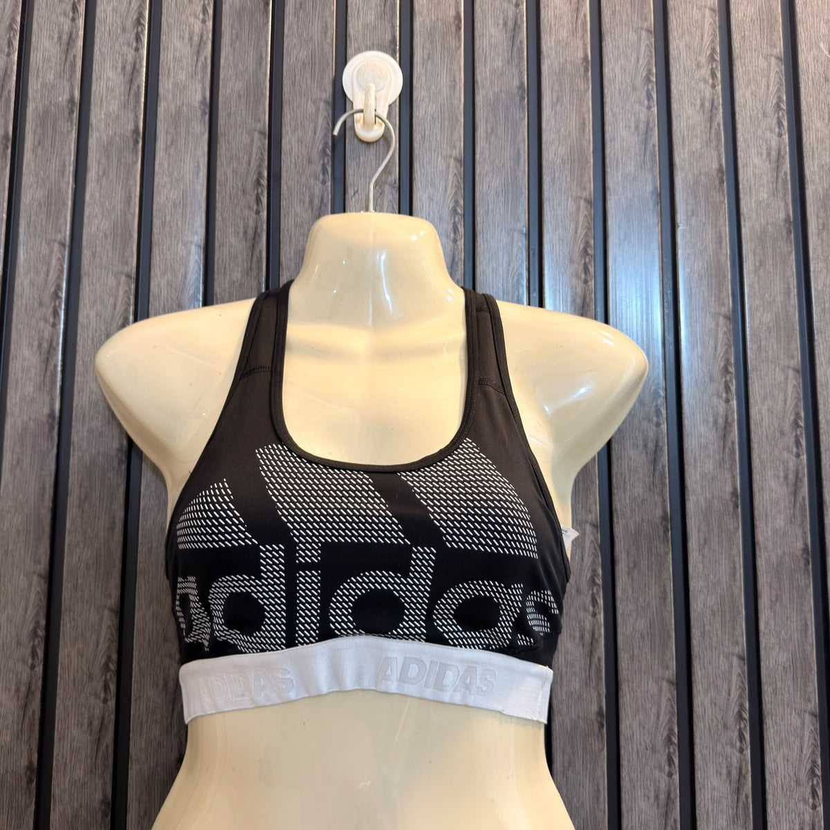 Chest Small Comfortable Bras for Women