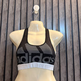 Chest Small Comfortable Bras for Women