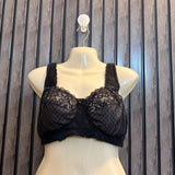 Chest Large Classic Women’s Branded Bra Collection