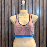 Chest Medium Everyday Bra