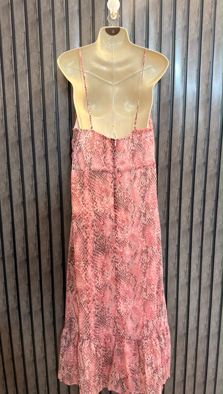 Chest 20  Lenght 56  Fabric chiffon Fashion Brand Women’s Long Maxi Dress