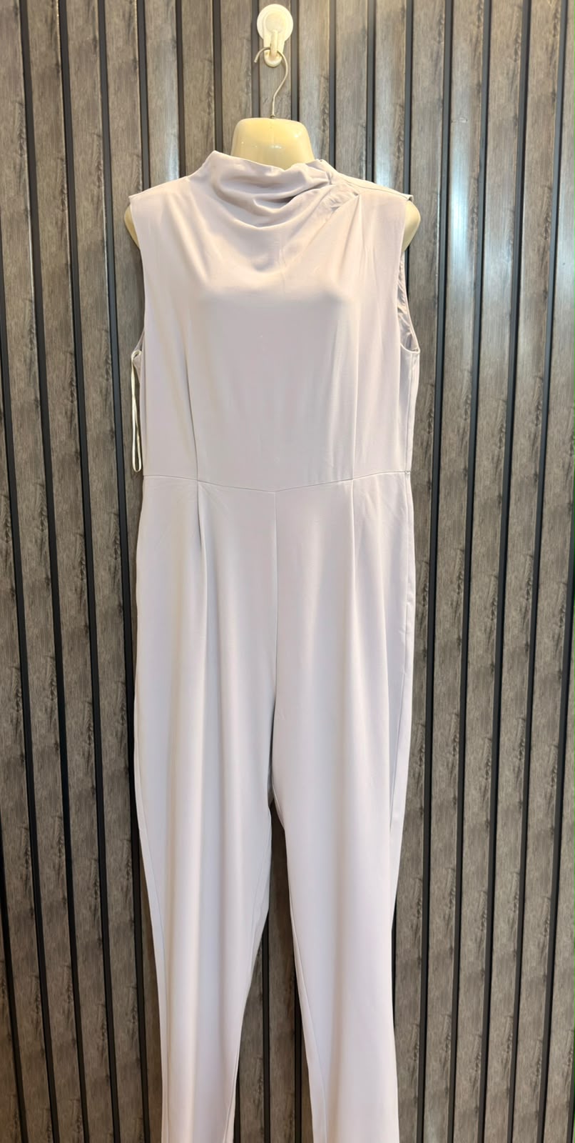 Chest 20  Lenght 60  Fabric silk  jumpsuit Women’s Luxury Long Jumpsuit