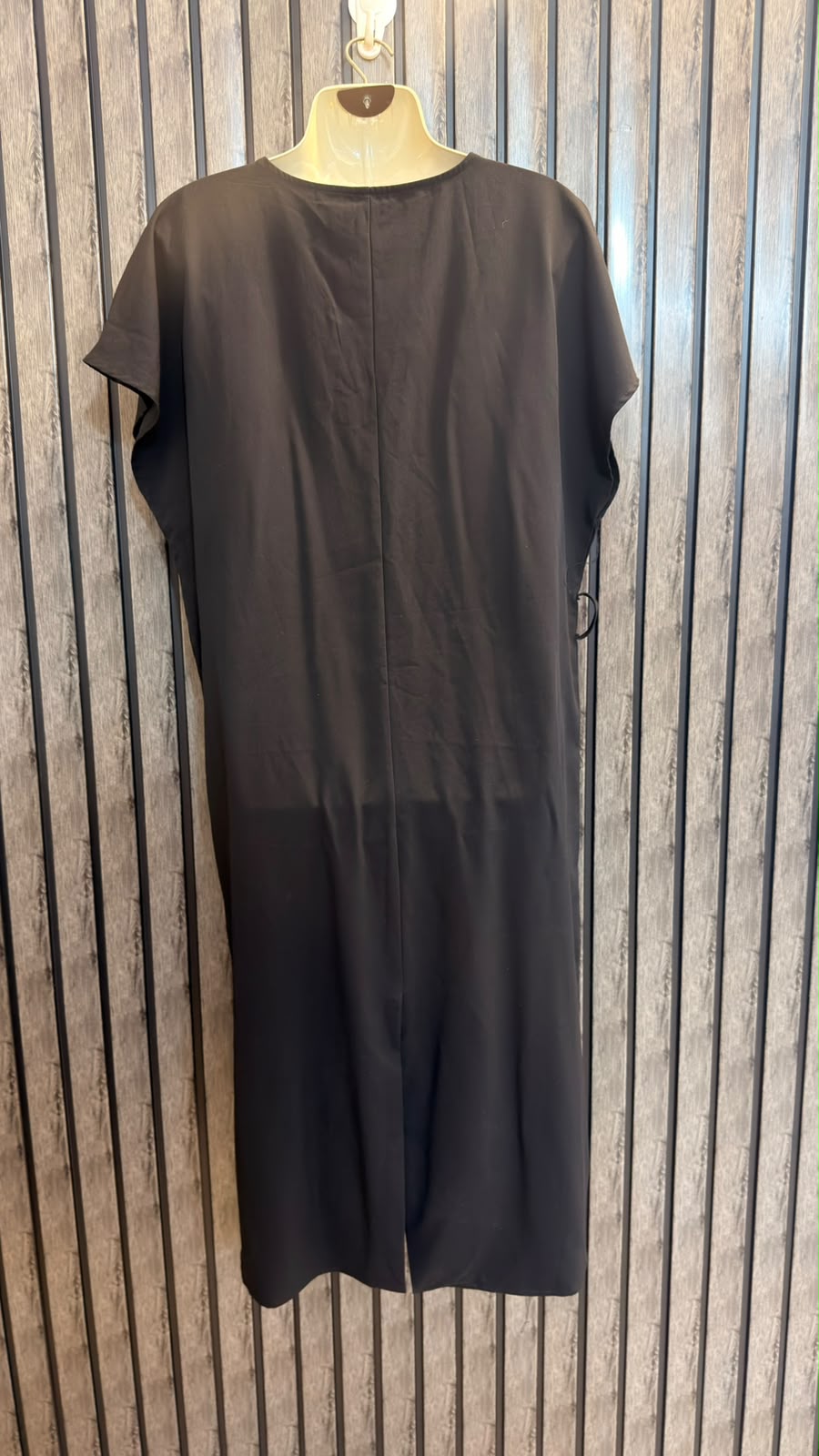 Chest 23  Lenght 46  Fabric silk Luxury Branded Western Maxi Dress