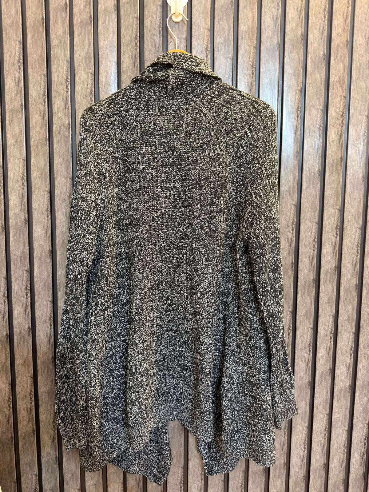 Chest small  Lenght 37 Premium Sweaters