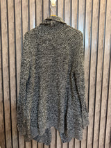 Chest small  Lenght 37 Premium Sweaters