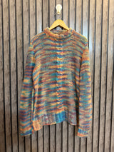 Chest 26  Lenght 31 Women’s Premium Sweater