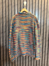 Chest 26  Lenght 31 Women’s Premium Sweater