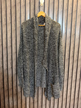Chest small  Lenght 37 Premium Sweaters