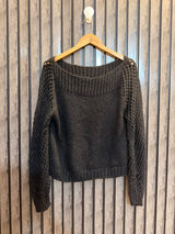 Chest 22  Lenght 23 Western Sweater