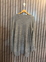 Chest 21  Lenght 33 Women’s Winter Wear Sweater