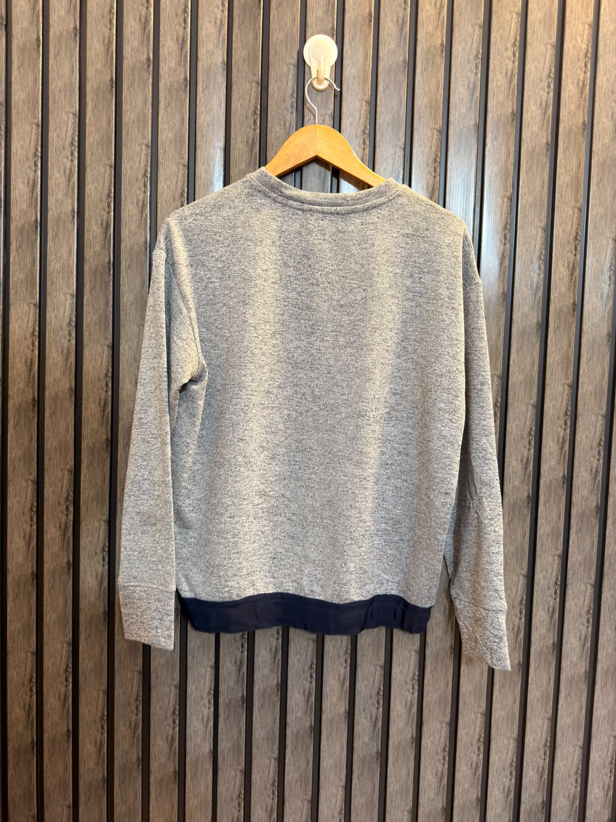 Chest 20  Lenght 23 Women’s Fashion Winter Sweater
