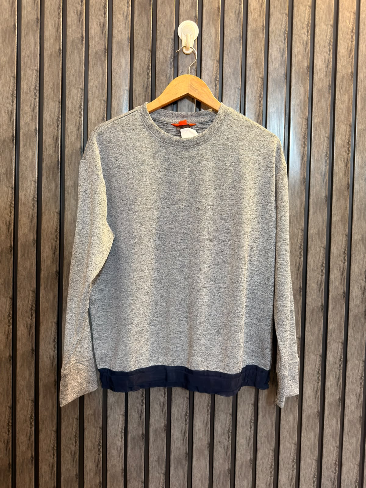 Chest 20  Lenght 23 Women’s Fashion Winter Sweater