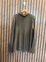 Chest 21  Lenght 30 Women’s Comfortable Sweater
