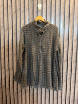Chest 21  Lenght 30 Women’s Comfortable Sweater