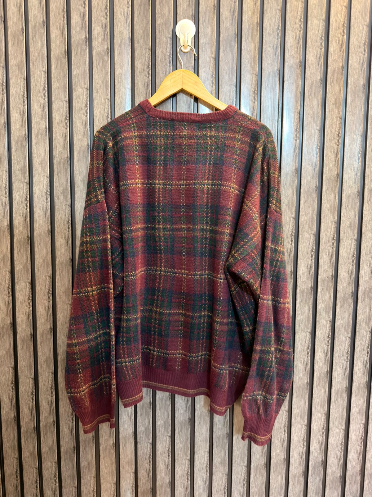 Chest 26  Lenght 25 To 28 Women’s Elegant Sweater