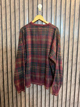 Chest 26  Lenght 25 To 28 Women’s Elegant Sweater