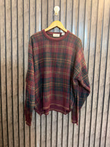 Chest 26  Lenght 25 To 28 Women’s Elegant Sweater