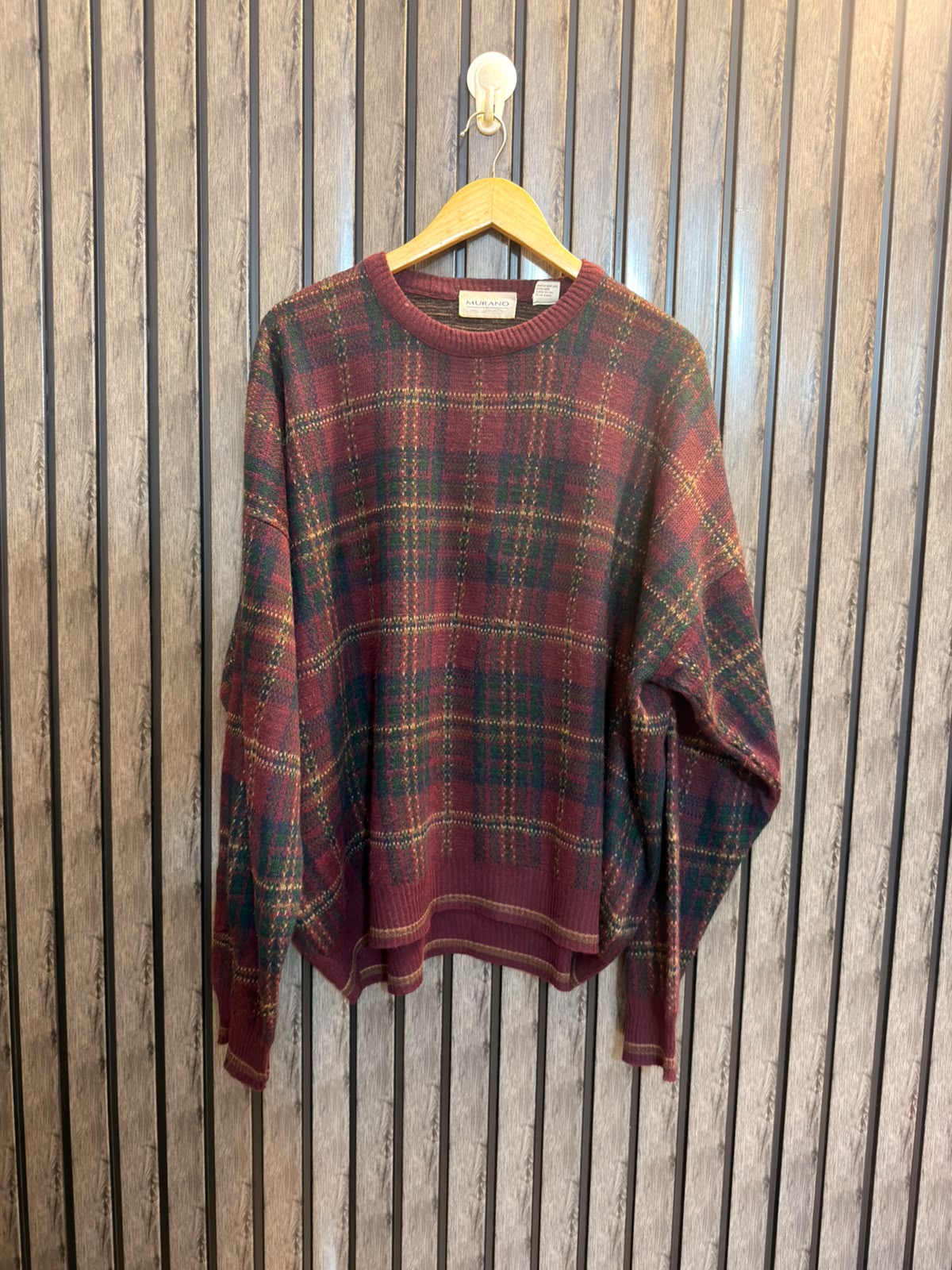 Chest 26  Lenght 25 To 28 Women’s Elegant Sweater