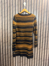 Chest 18  Lenght 35 Ladies Fashion Sweater