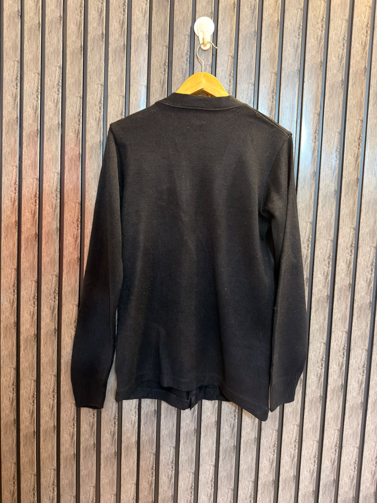 Chest 19  Lenght 27 Women’s Premium Winter Sweater