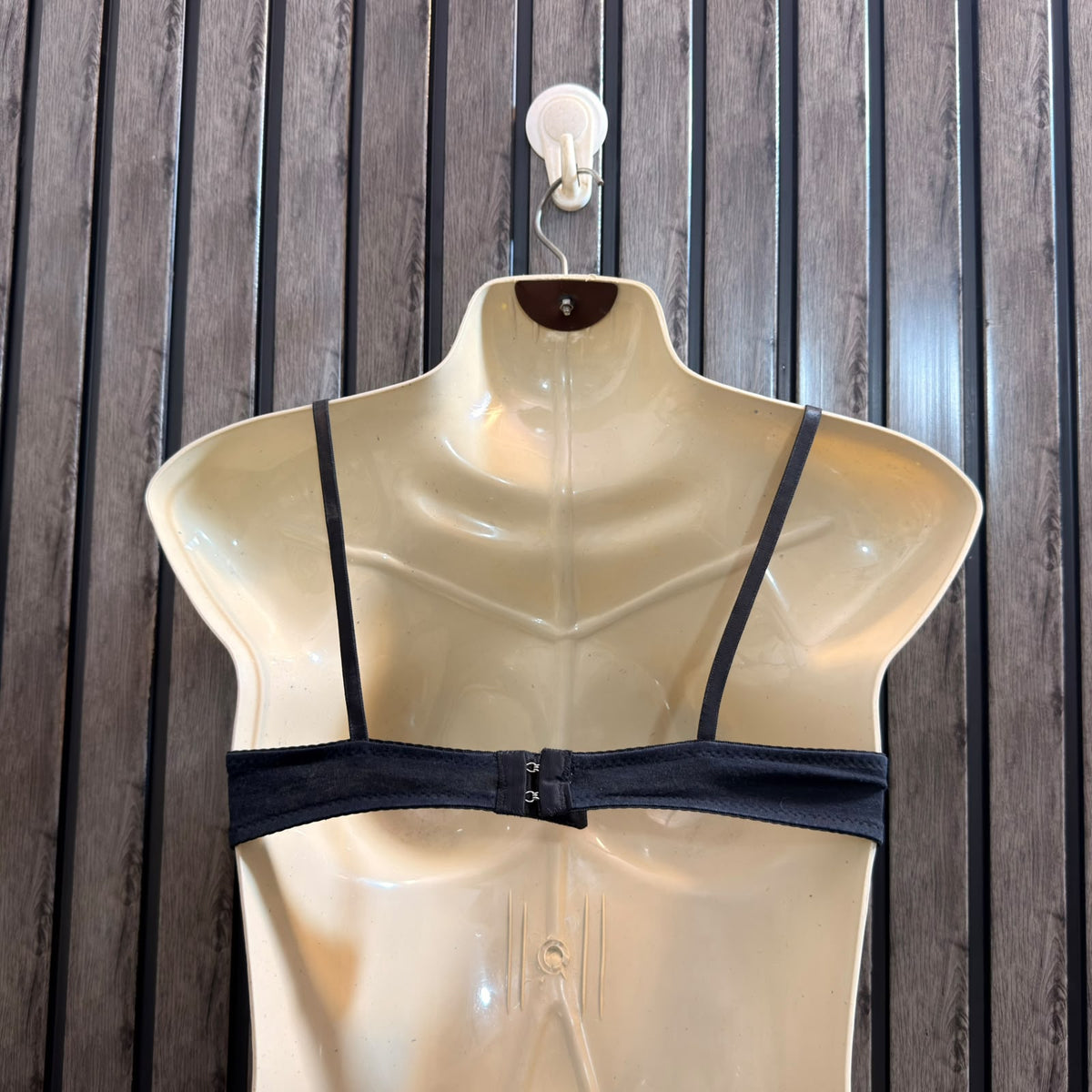 Chest Small Designer Women’s Bra