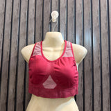 Chest Xl To XXl Luxury Women’s Bra