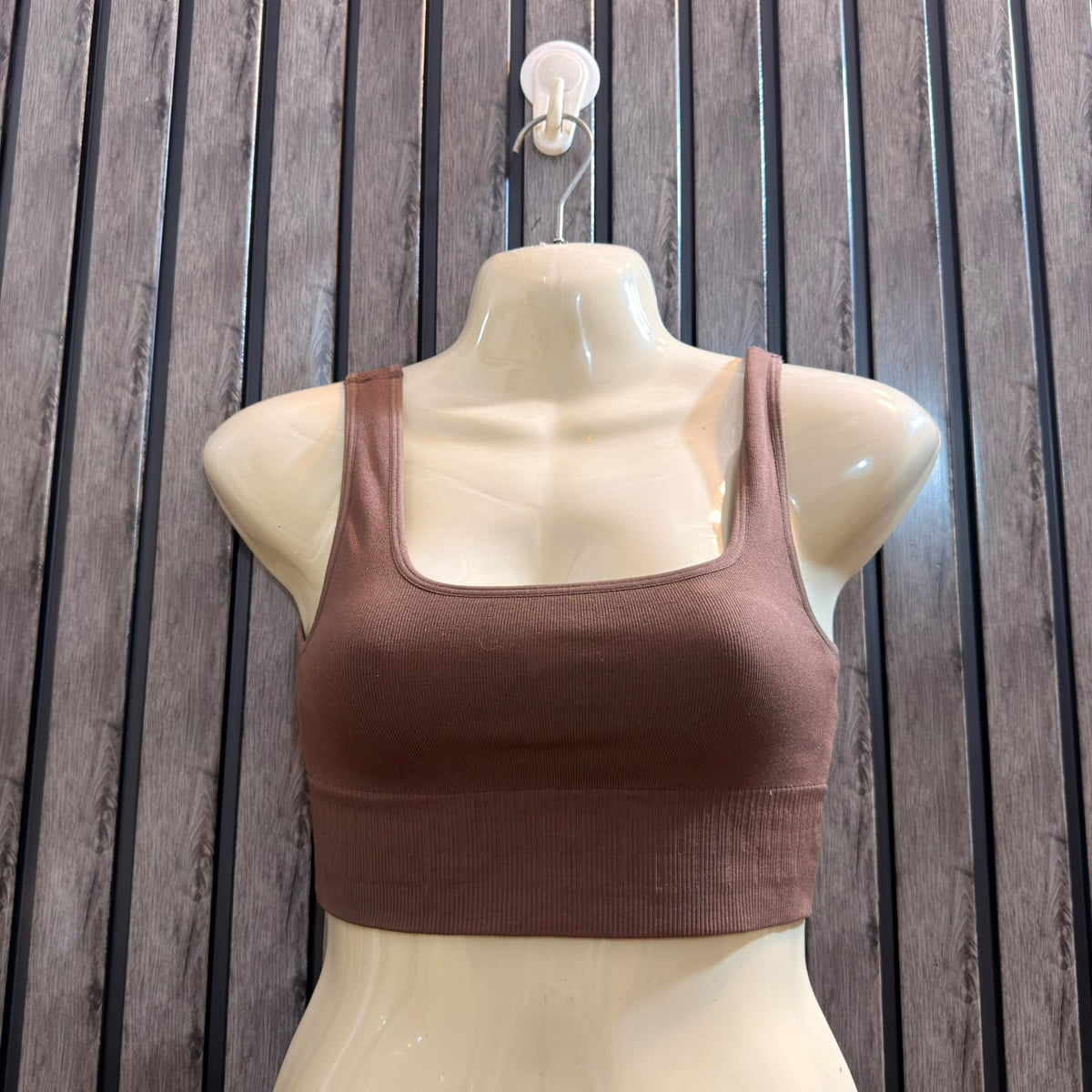 Chest Small Women’s Branded Bras