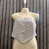 Chest Medium Designer Style Bras for Women