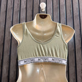 Chest Small Women’s Comfort Bras