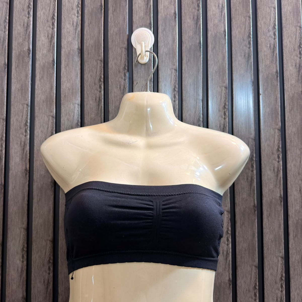 Chest Medium Women’s Fashion Bra