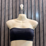 Chest Medium Women’s Fashion Bra
