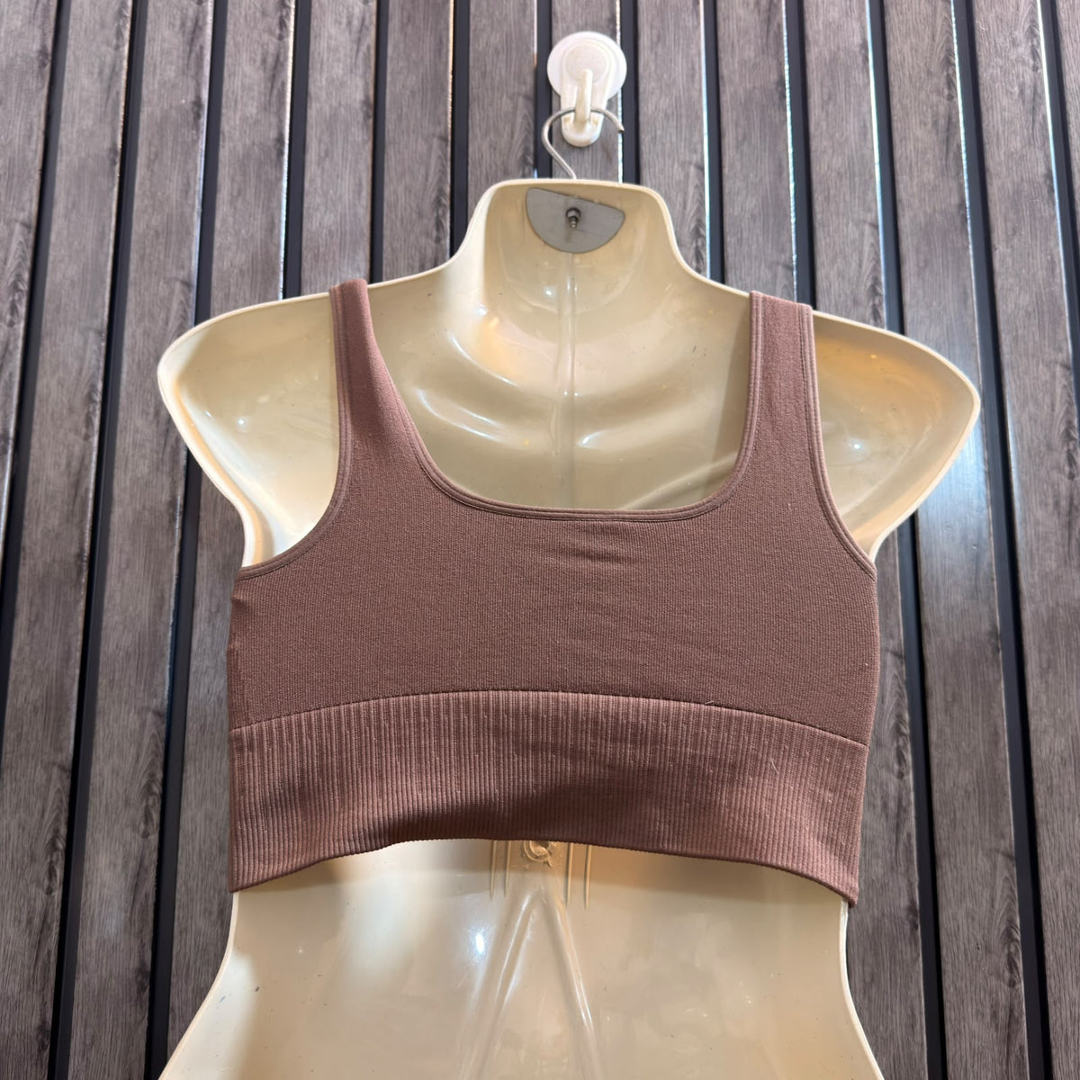 Chest Small Women’s Branded Bras