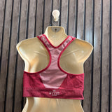 Chest Xl To XXl Luxury Women’s Bra