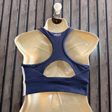 Chest Medium Women’s Everyday Bras