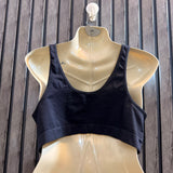 Chest Large Women’s Luxury Bras
