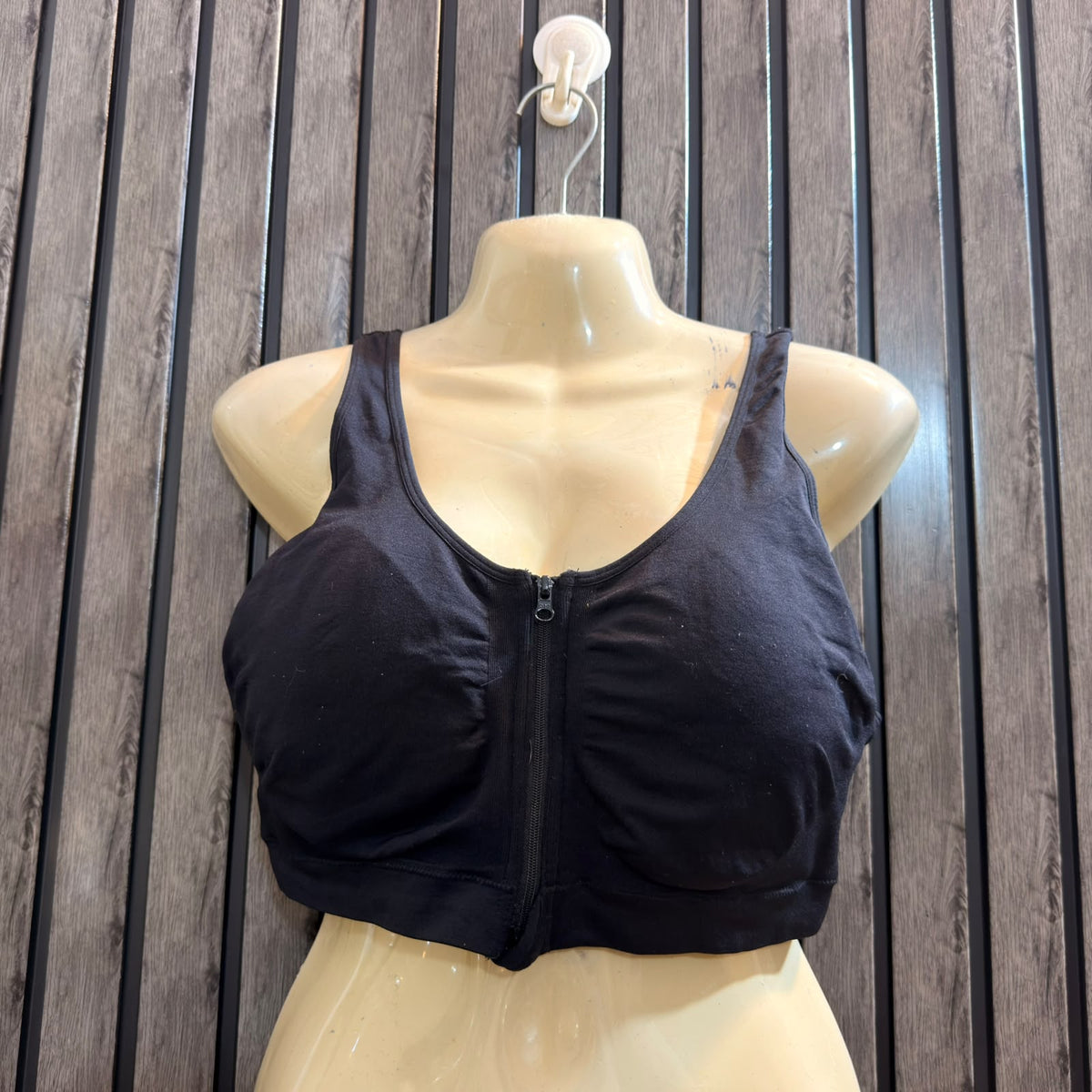 Chest Large Women’s Luxury Bras