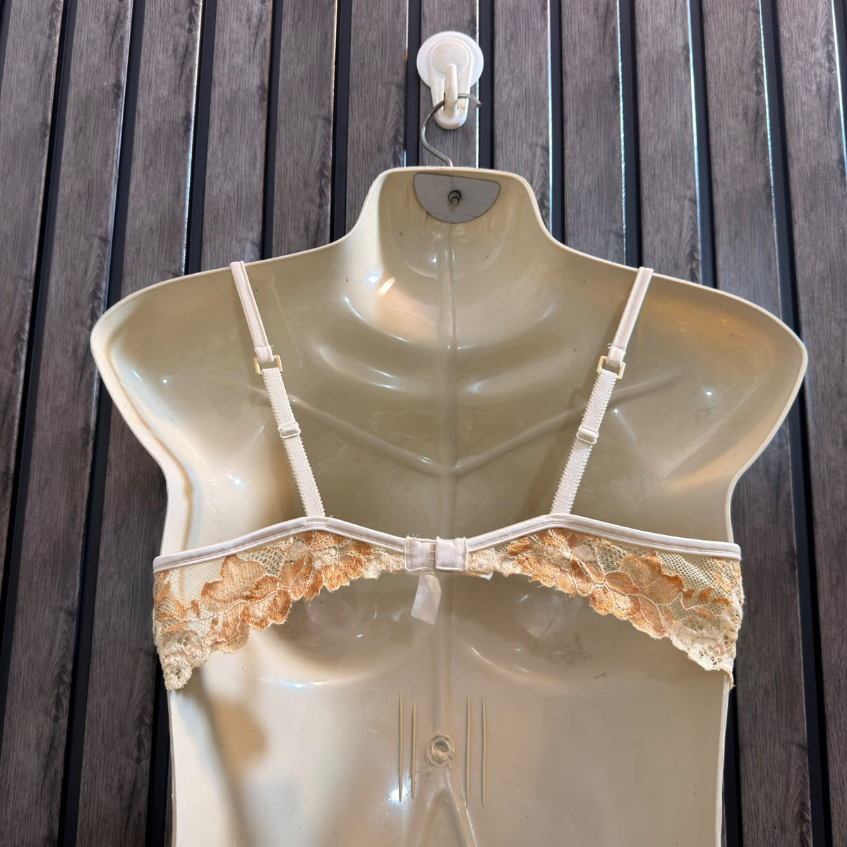 Chest Medium Women’s Bras