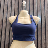 Chest Medium Women’s Everyday Bras