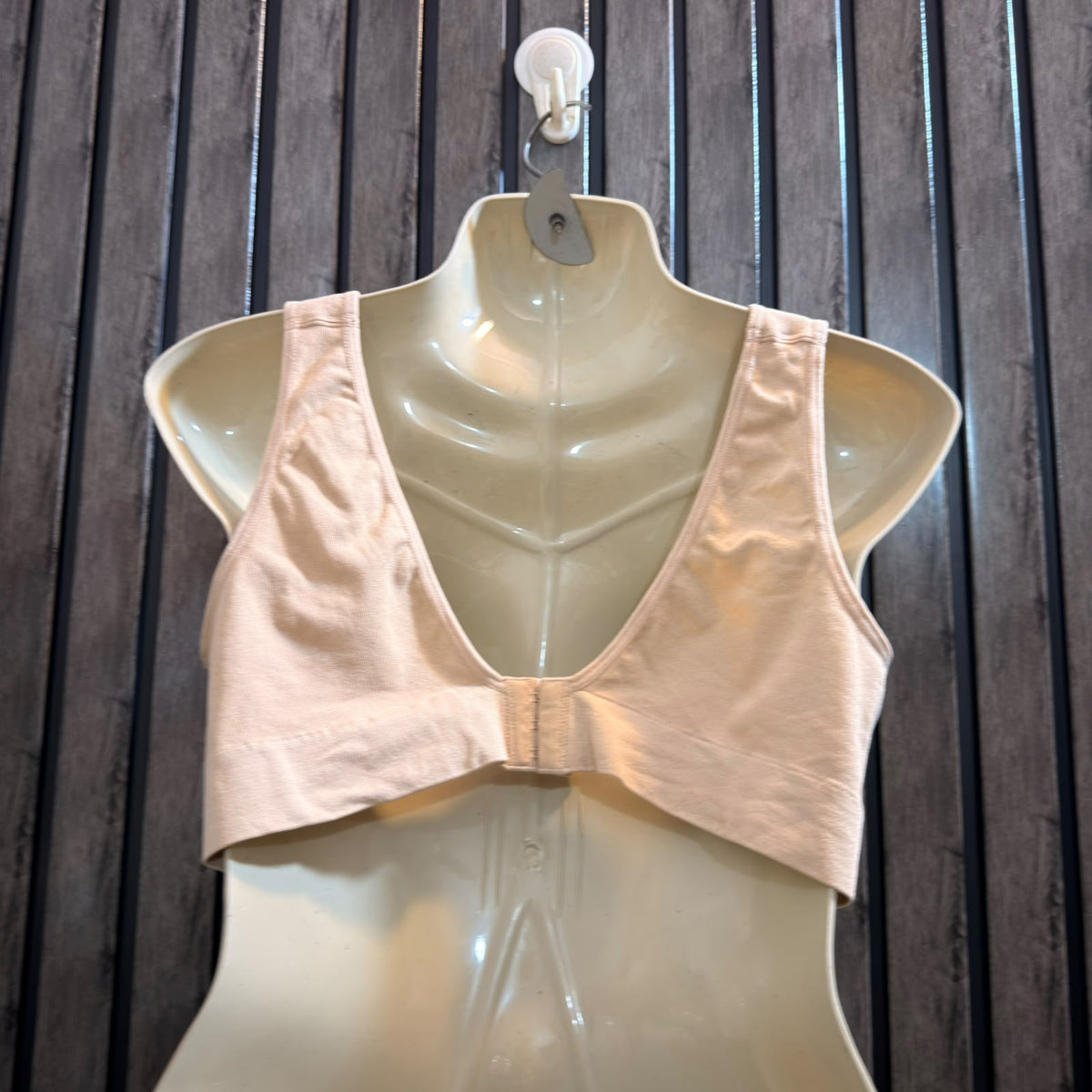 Chest Large Women’s Branded Bra