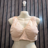 Chest Large Women’s Branded Bra