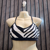 Chest Medium Premium Women’s Bra