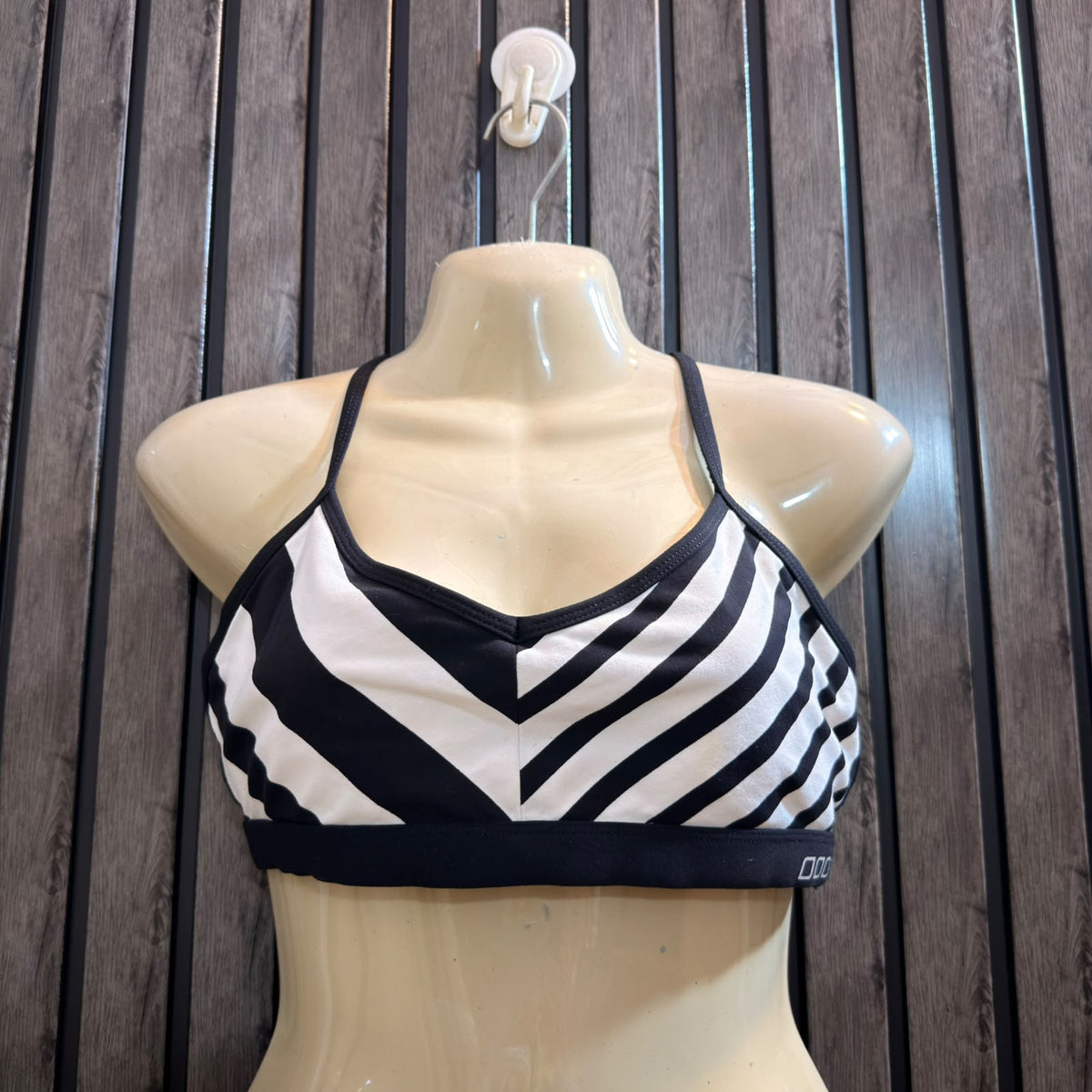 Chest Medium Premium Women’s Bra