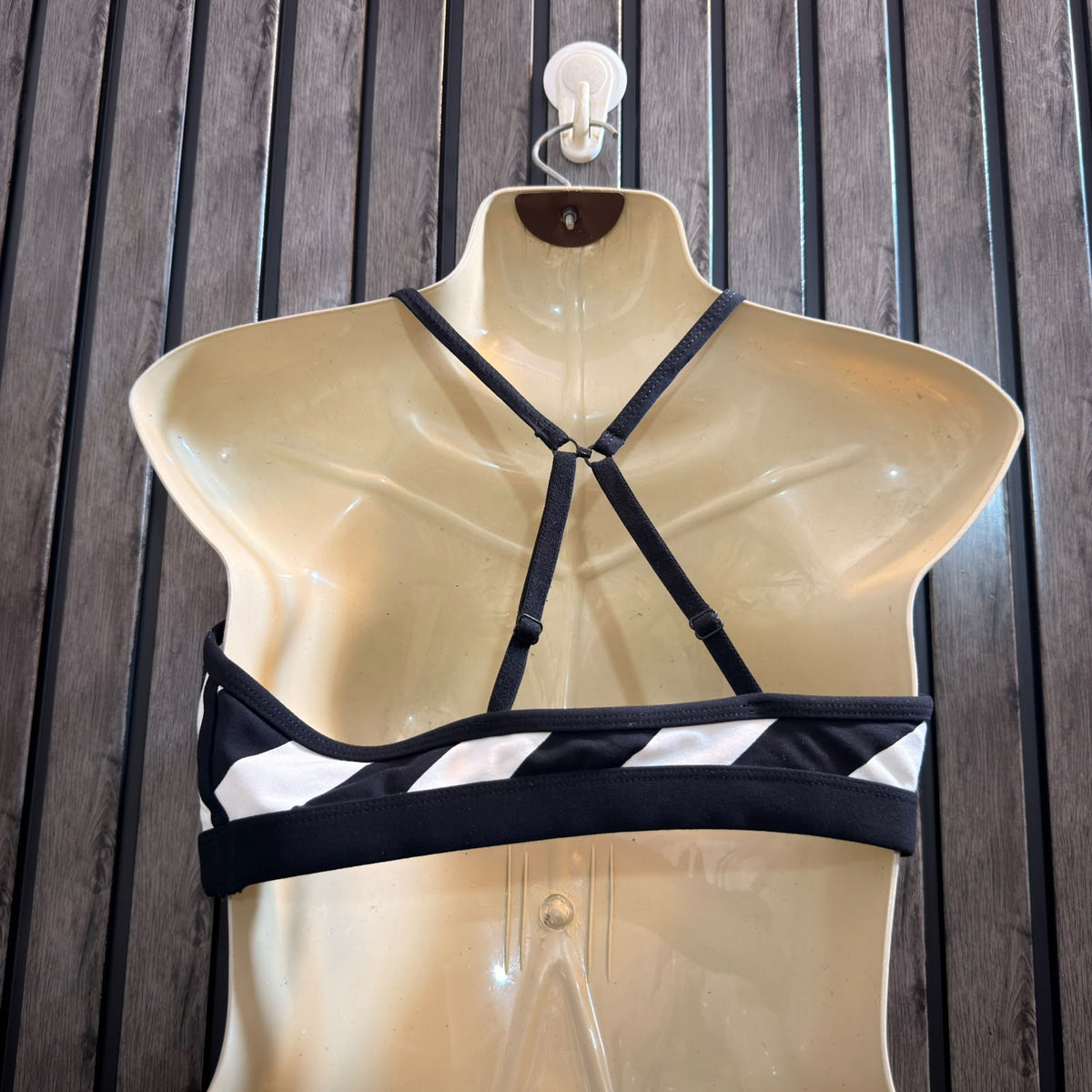 Chest Medium Premium Women’s Bra