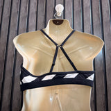 Chest Medium Premium Women’s Bra
