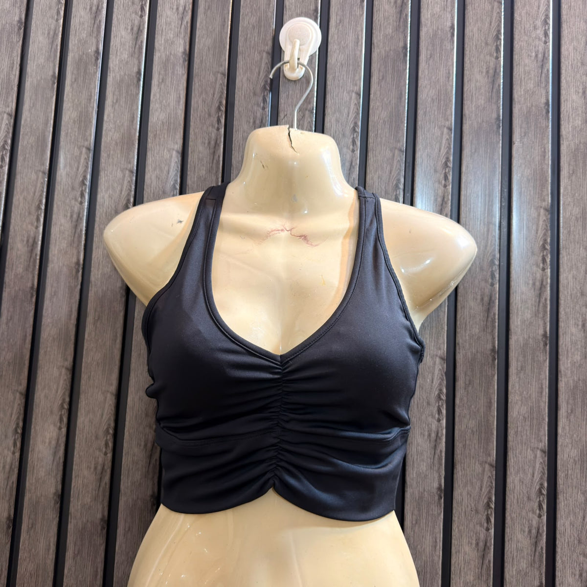 Chest Medium Women’s Modern Bra