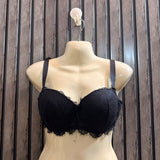 Chest Medium Modern Women’s Bra